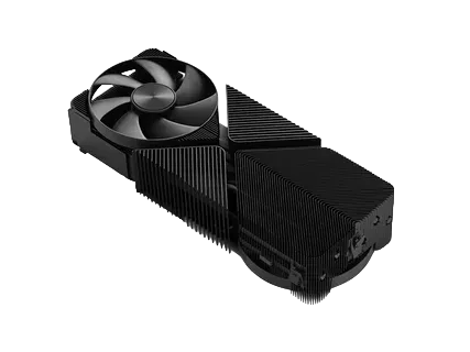 Ремонт видеокарт Nvidia RTX 4060 в сервисном центре FIX-Nvidia