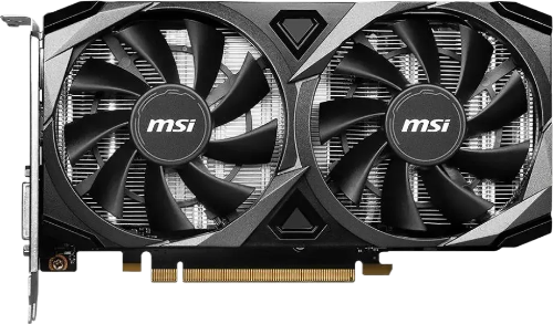 Ремонт видеокарт Nvidia RTX 3050 в сервисном центре FIX-Nvidia