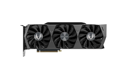 Ремонт видеокарт Nvidia RTX 3080 / LHR в сервисном центре FIX-Nvidia