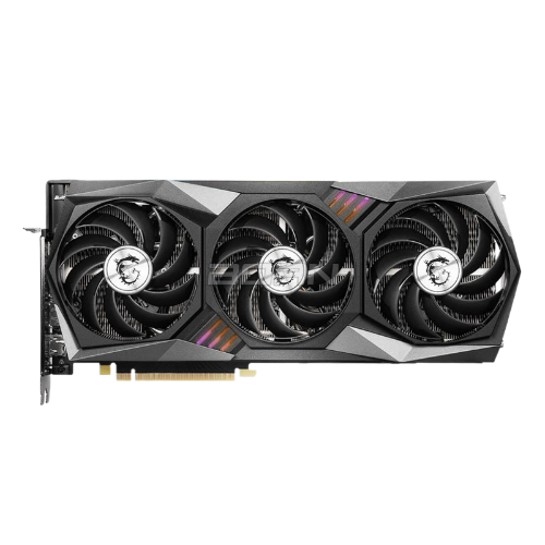 Ремонт видеокарт Nvidia RTX 3060 Ti в сервисном центре FIX-Nvidia