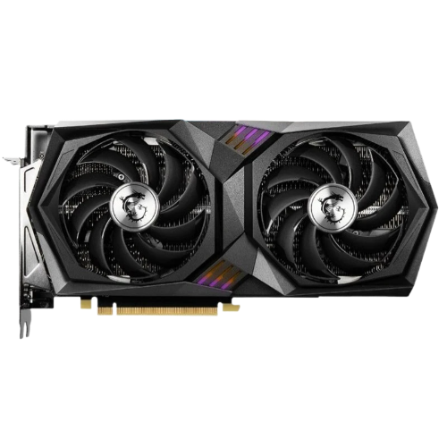 Ремонт видеокарт Nvidia RTX 3060 в сервисном центре FIX-Nvidia