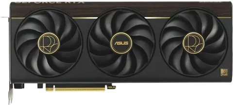 Ремонт видеокарт Nvidia  RTX 5080 в сервисном центре FIX-Nvidia