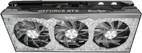 Ремонт видеокарт Nvidia  RTX 4070 Ti в сервисном центре FIX-Nvidia
