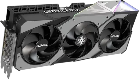 Ремонт видеокарт Nvidia  RTX 4070 SUPER в сервисном центре FIX-Nvidia