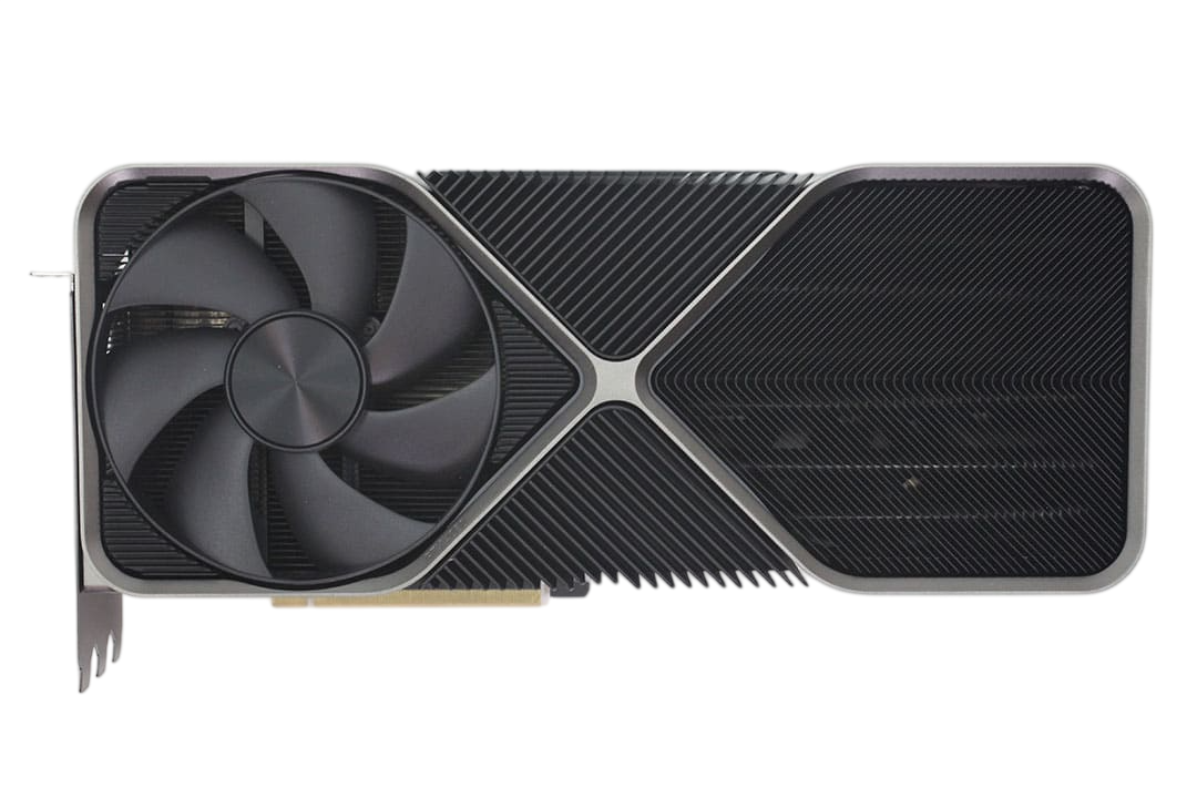 Ремонт видеокарт Nvidia  RTX 3090 Ti в сервисном центре FIX-Nvidia