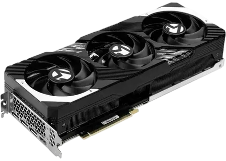 Ремонт видеокарт Nvidia  RTX 2080 Ti в сервисном центре FIX-Nvidia
